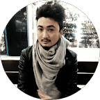 Anil Shrestha