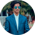 Bishal Kunwar