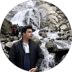 Nischal Karki