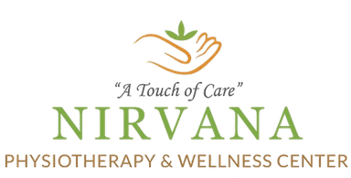 Nirvana Physiotherapy & Wellness Center