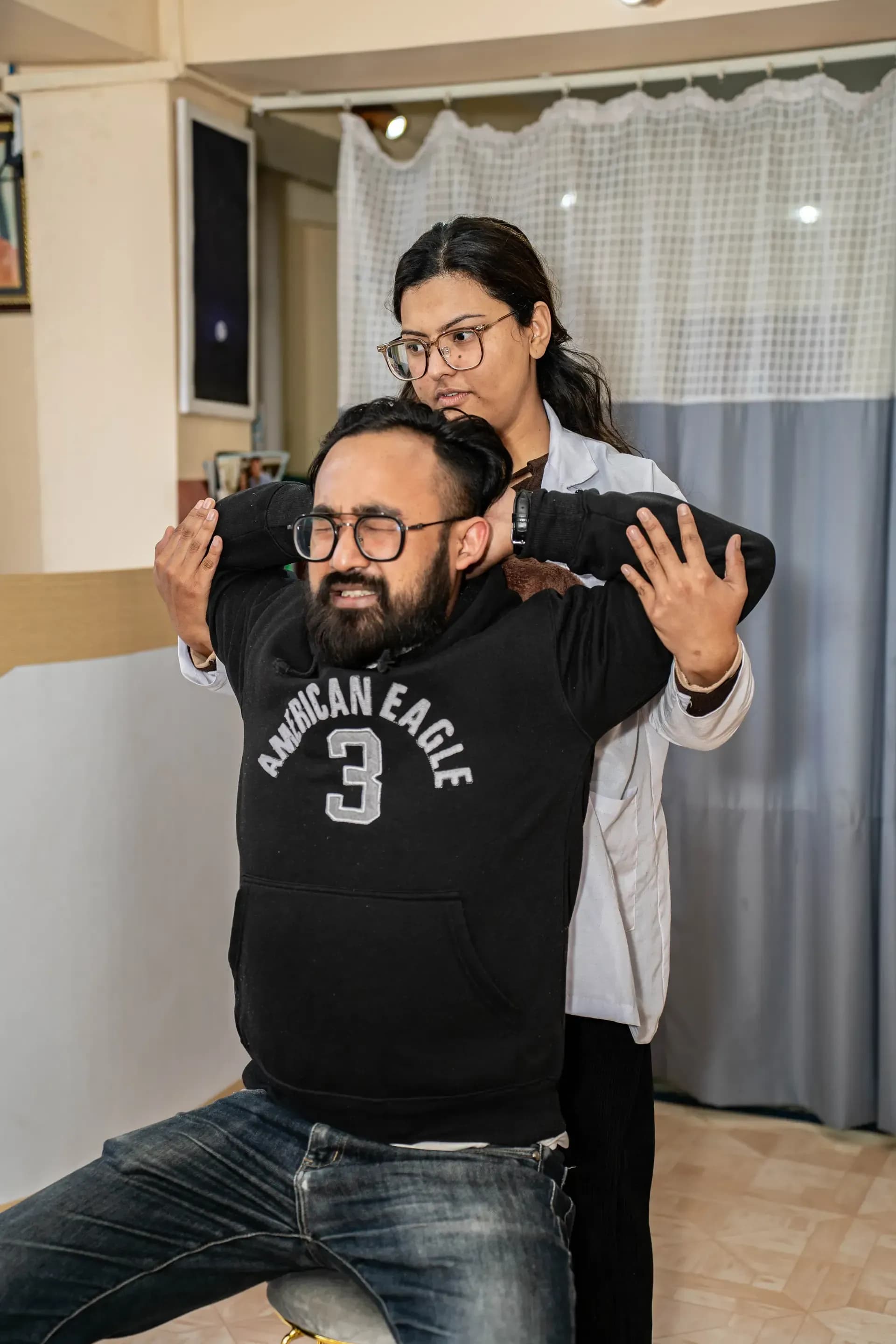 backpain-treatment-in-kathmandu