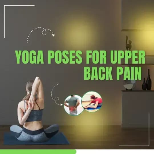 backpain-treatment-in-kathmandu