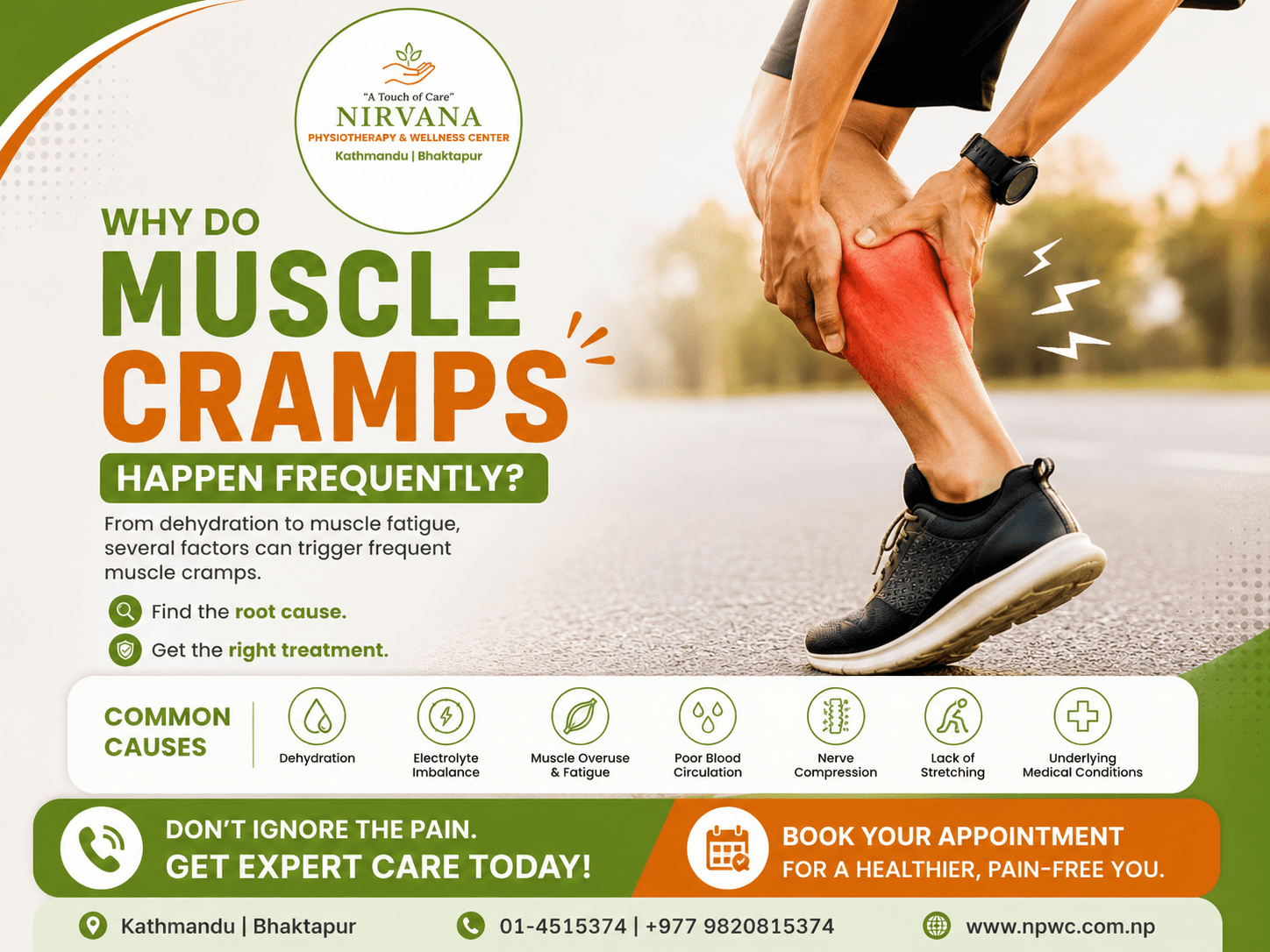 muscle-cramps-in-nepal