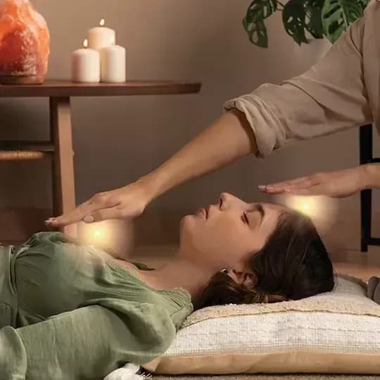 backpain-treatment-in-kathmandu