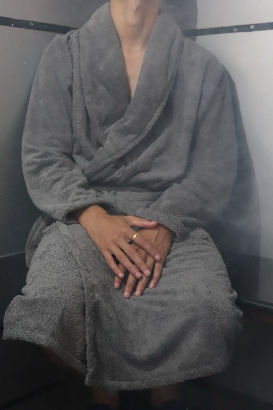 best steam therapy in nepal