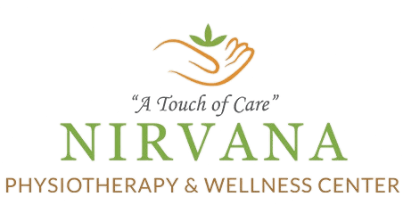 Nirvana Logo