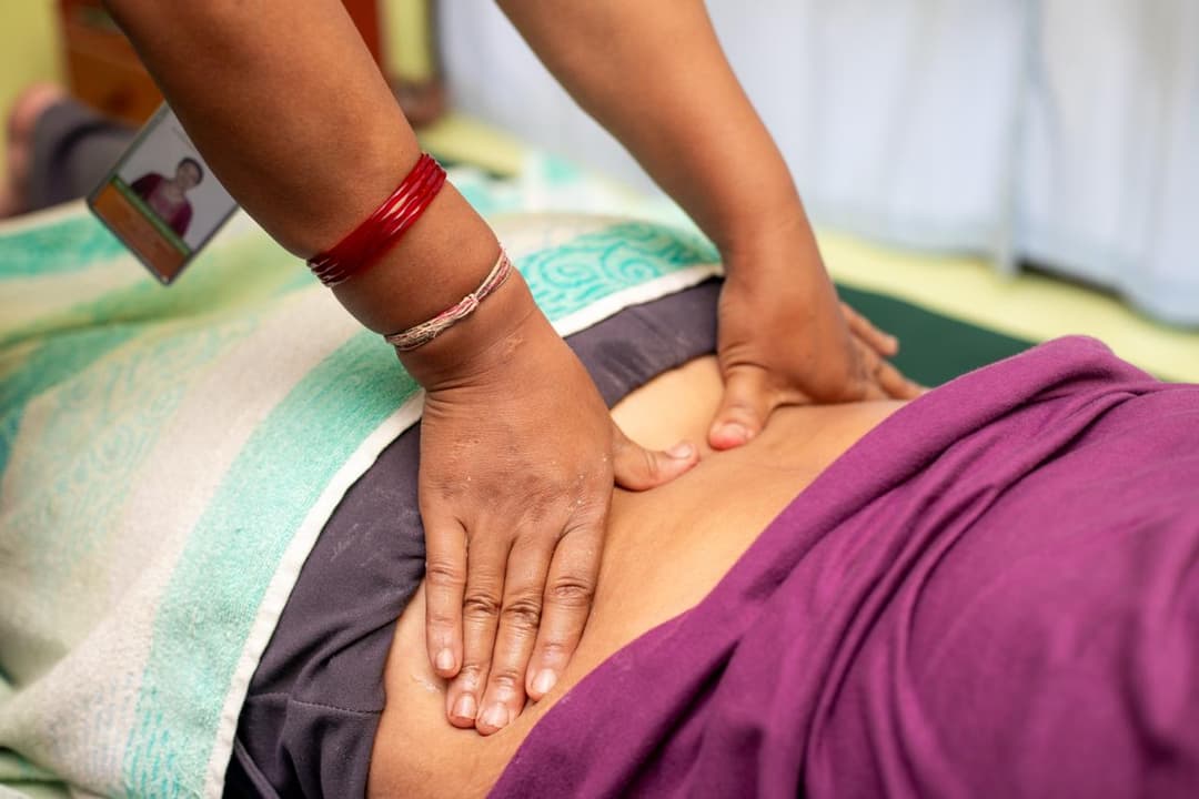 backpain-treatment-in-kathmandu