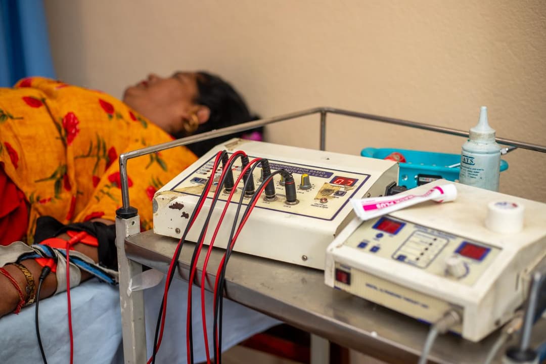 backpain-treatment-in-kathmandu