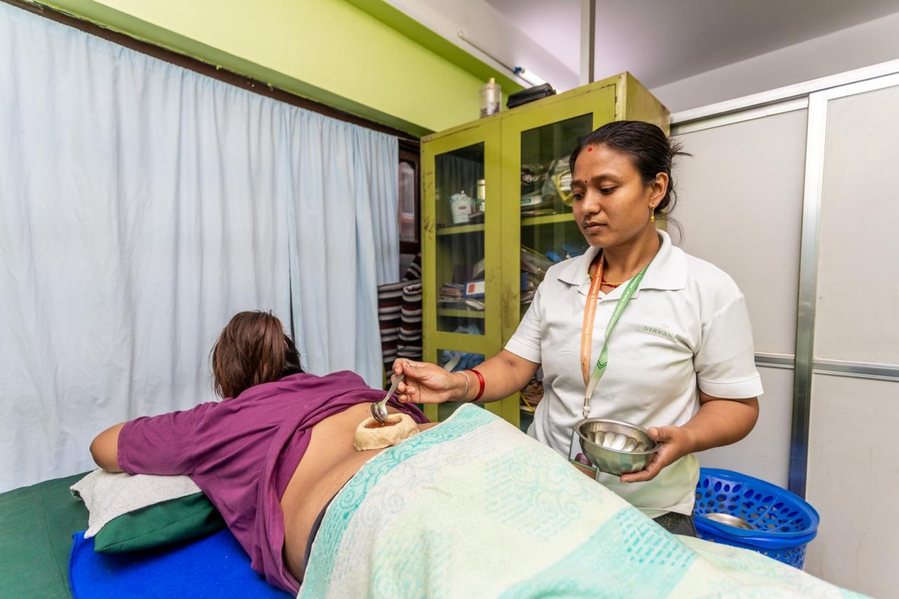 back-pain-treatment-in-kathmandu