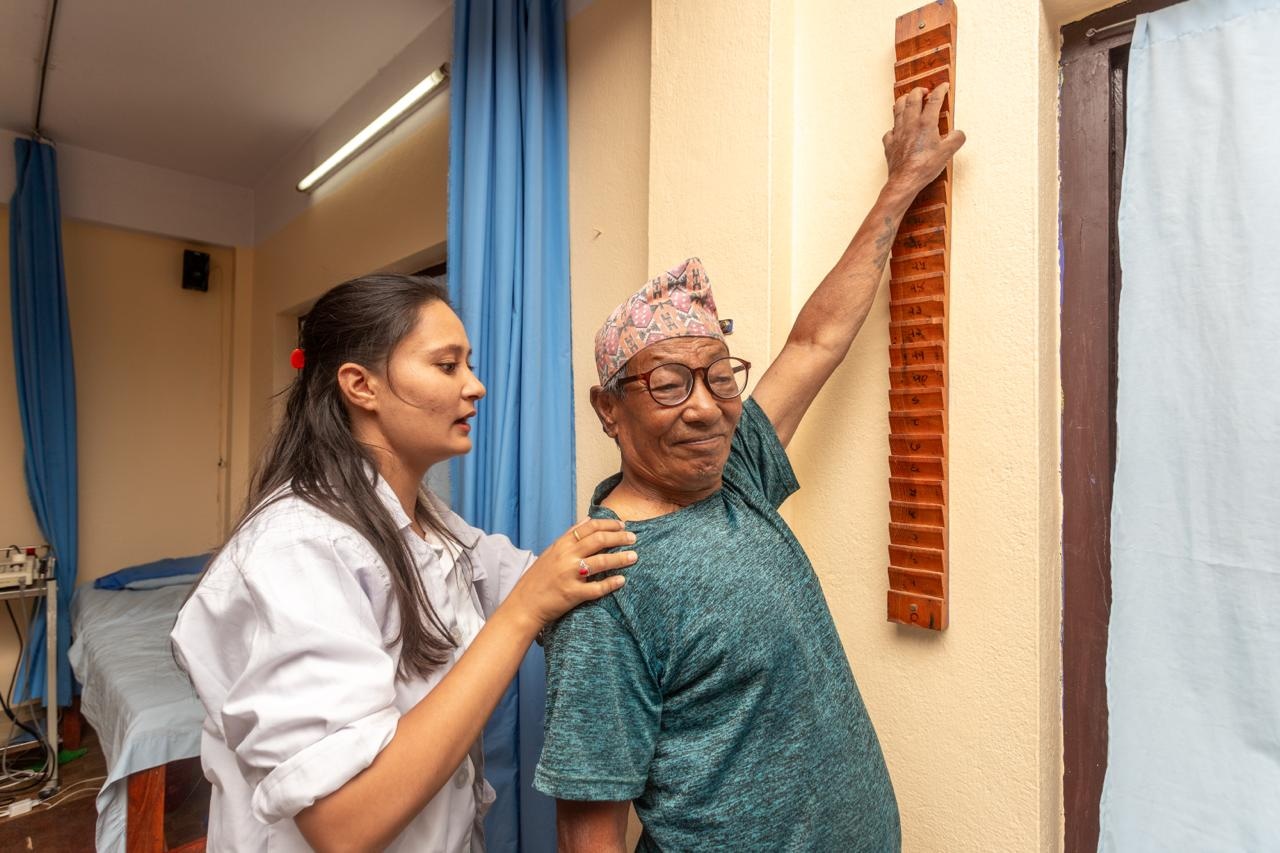 backpain-treatment-in-kathmandu