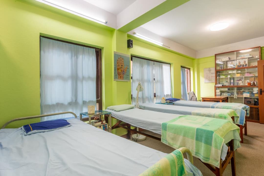 backpain-treatment-in-kathmandu