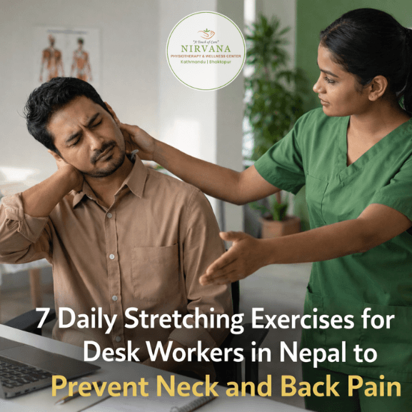 7-Daily-Stretching-Exercises-for-Desk-Workers-in-Nepal-to-Prevent-Neck-and-Back-Pain