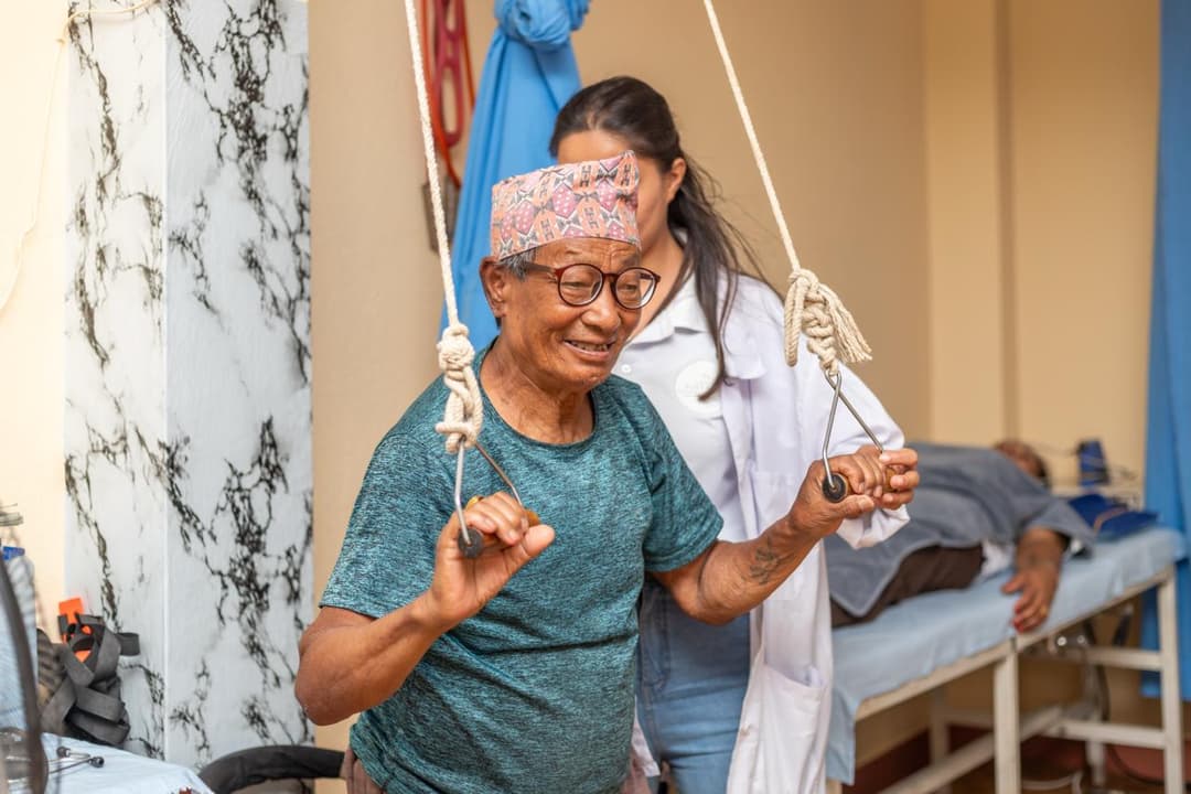 backpain-treatment-in-kathmandu