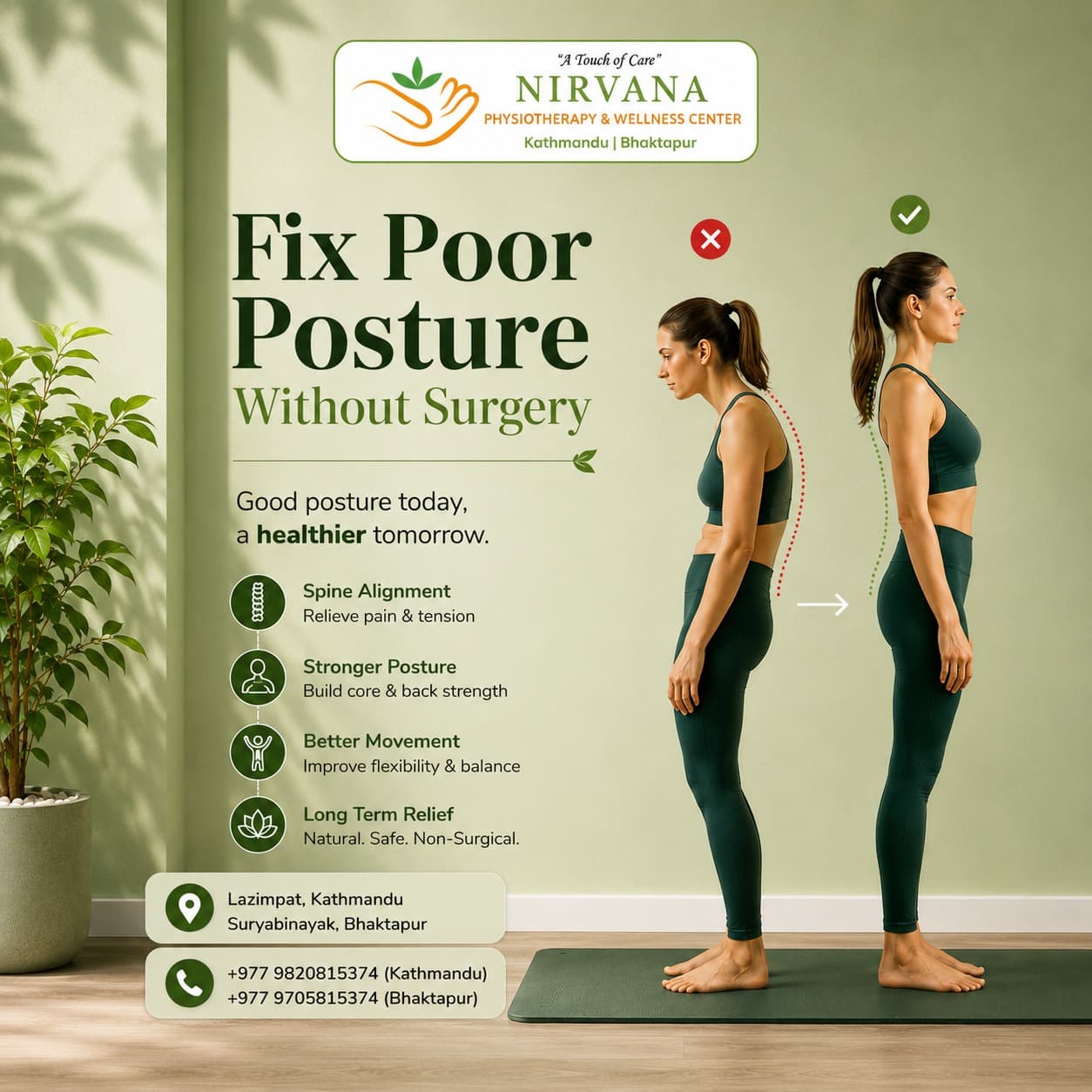 Fix-poor-posture-in-kathmandu-and-bhaktapur