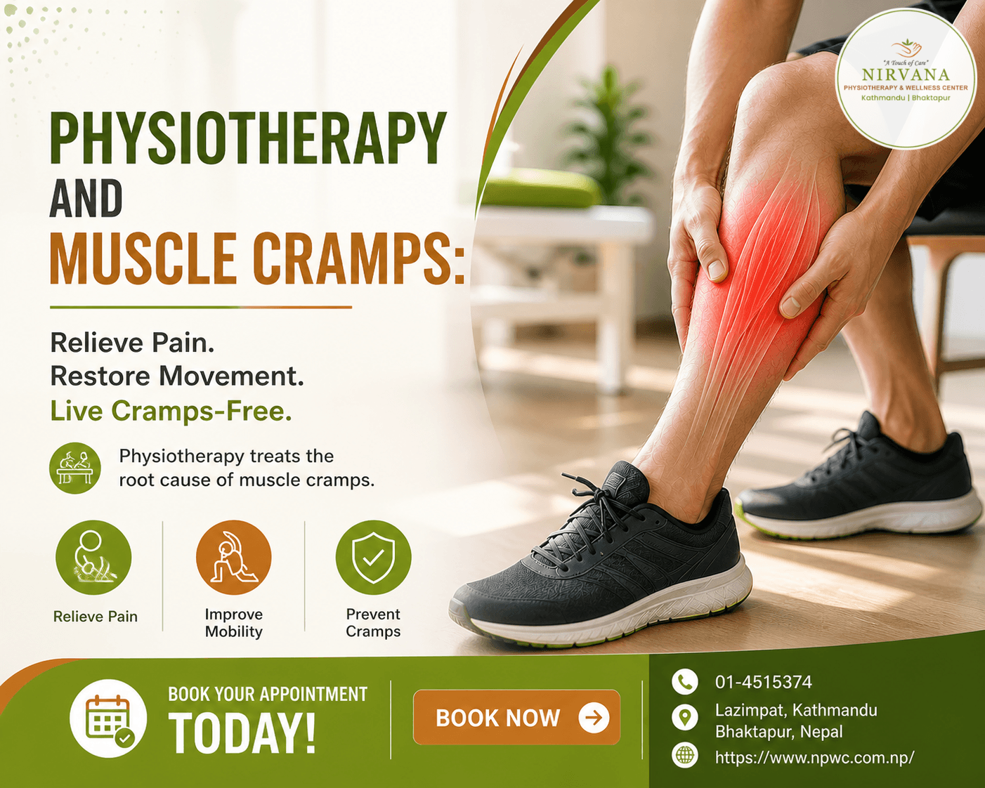 Physiotherapy-and-muscle-cramps