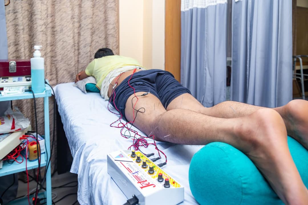 backpain-treatment-in-kathmandu