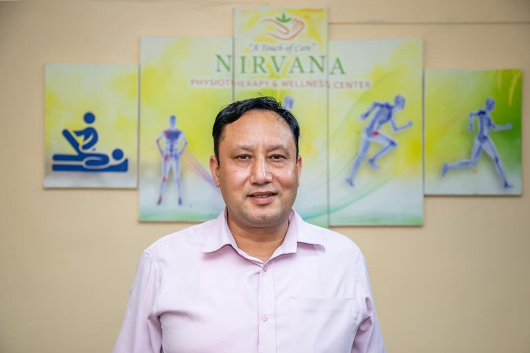 backpain-treatment-in-kathmandu