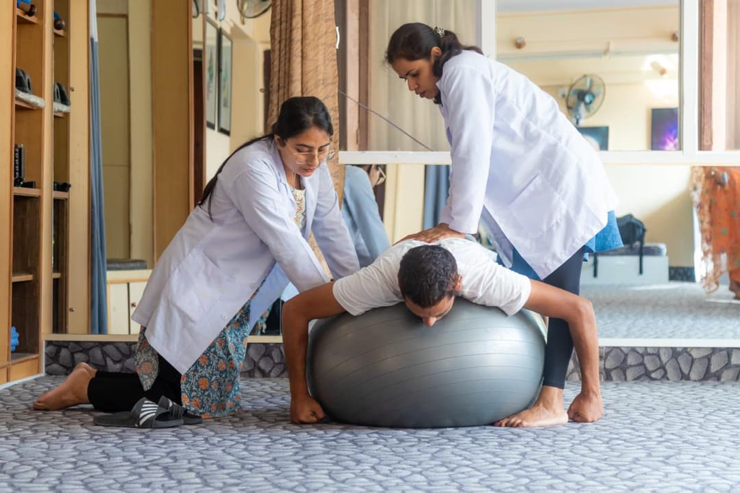 backpain-treatment-in-kathmandu