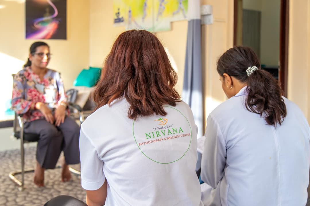 back-pain-treatment-in-kathmandu