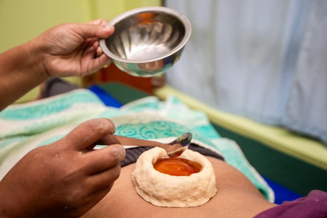 backpain-treatment-in-kathmandu