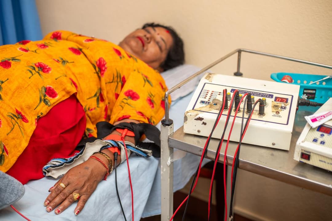 backpain-treatment-in-kathmandu