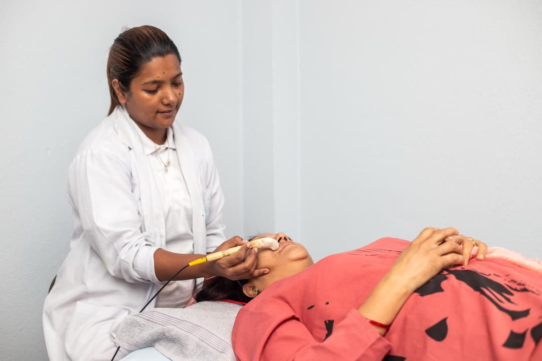 backpain-treatment-in-kathmandu