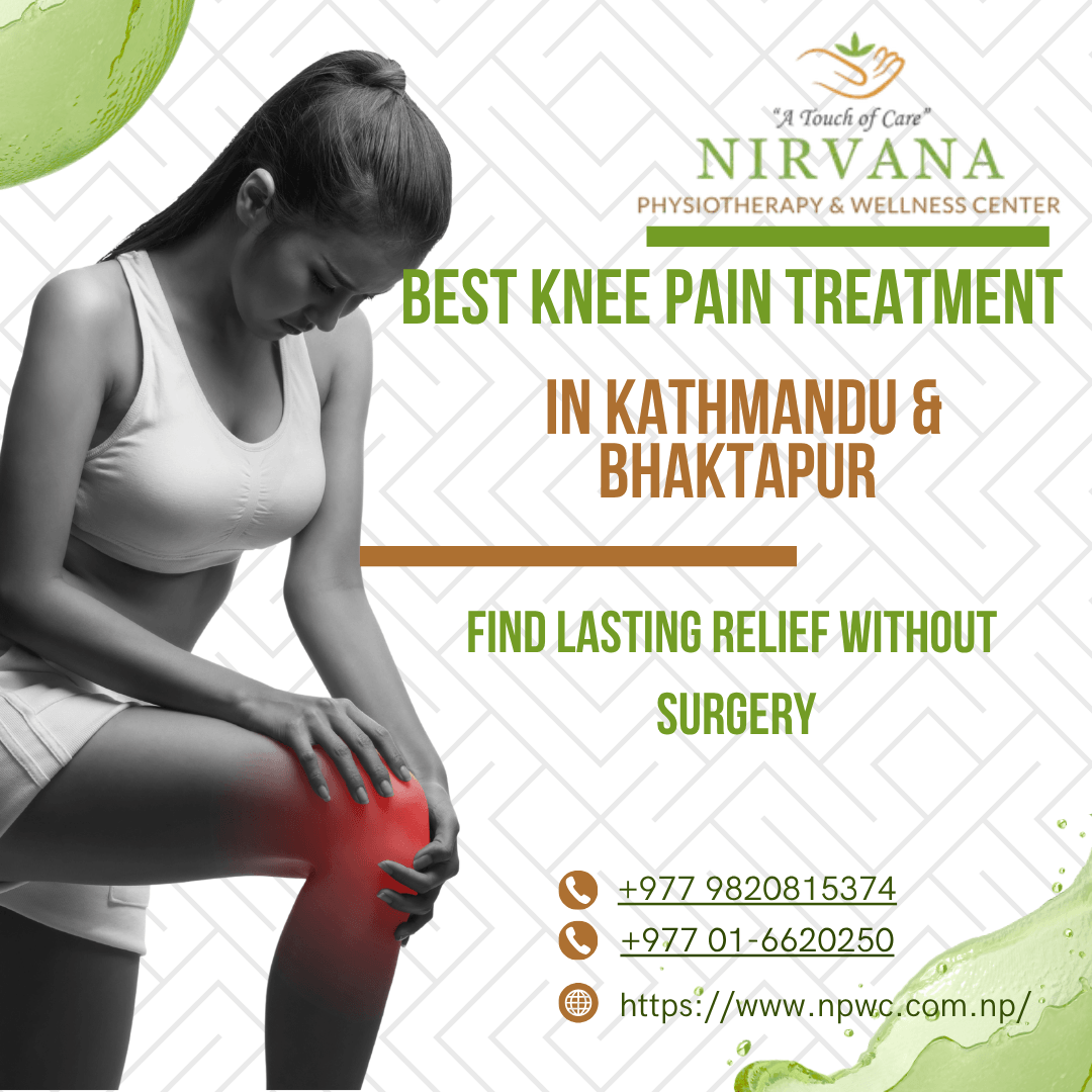 best-knee-pain-treatment-in-kathmandu-and-bhaktapur.