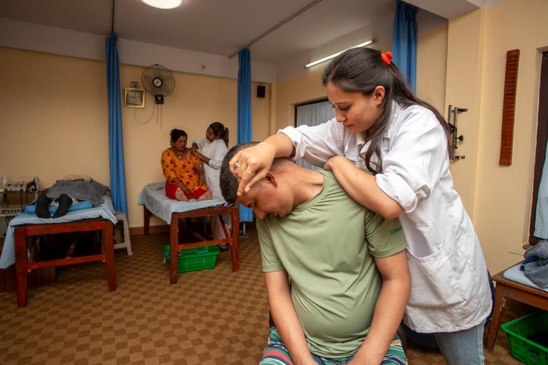 backpain-treatment-in-kathmandu