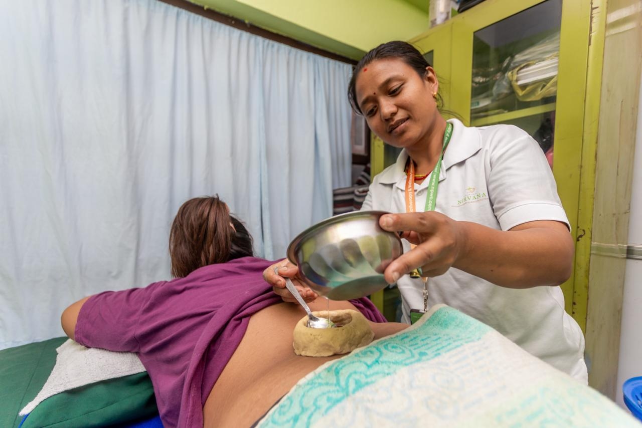 backpain-treatment-in-kathmandu