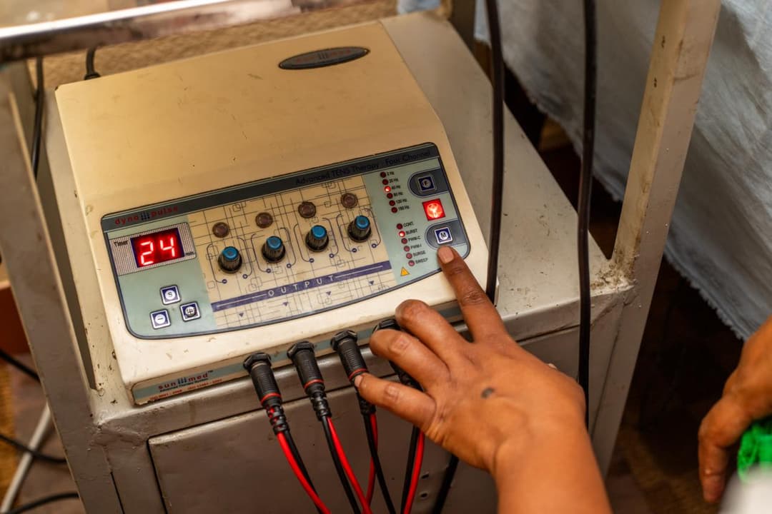 backpain-treatment-in-kathmandu