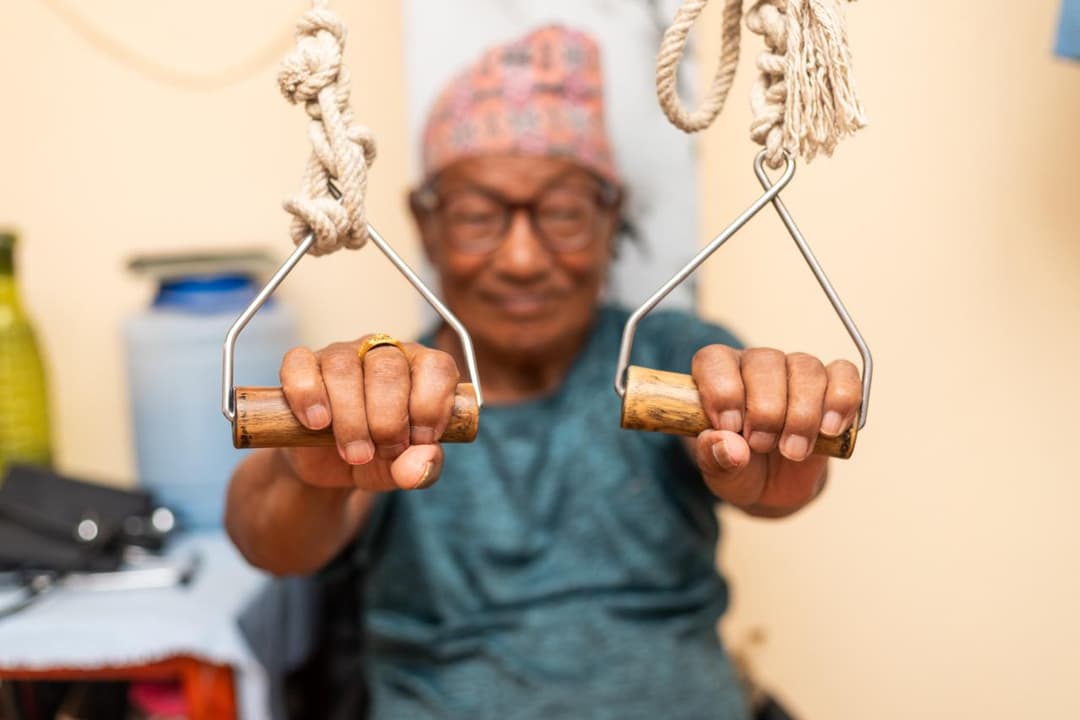 backpain-treatment-in-kathmandu