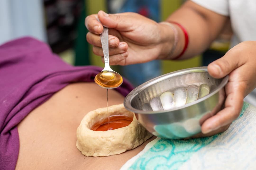 backpain-treatment-in-kathmandu