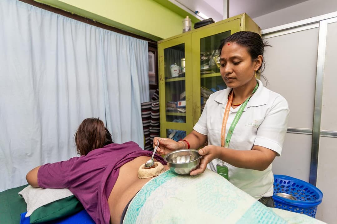 backpain-treatment-in-kathmandu