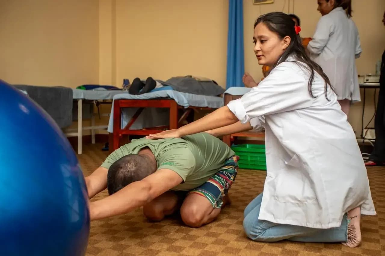 backpain-treatment-in-kathmandu