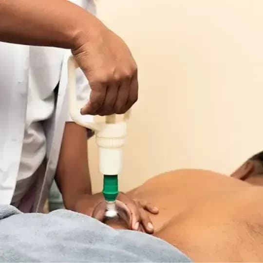 back-pain-treatment-in-kathmandu