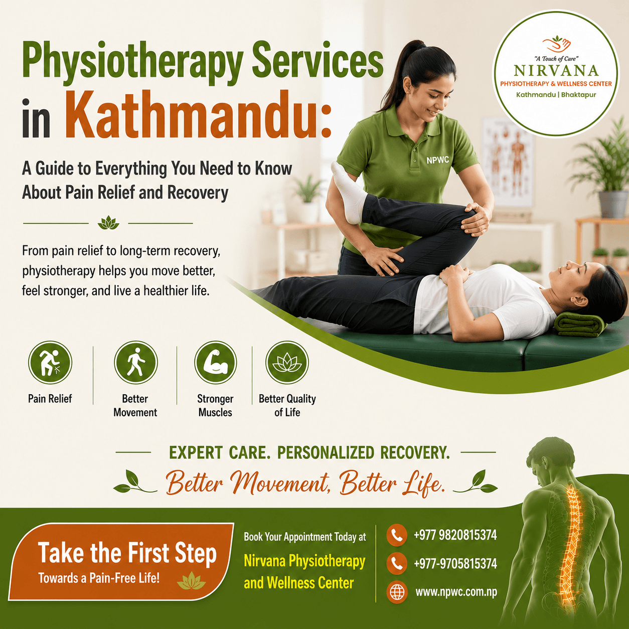 physiotherapy-services-in-kathmandu-pain-relief-recovery-guide