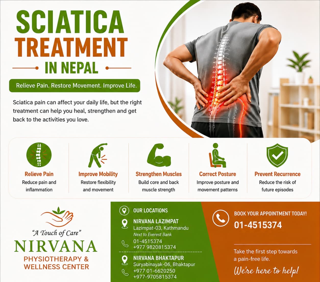 sciatica-treatment-in-nepal