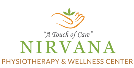 Welcome To The Nirvana Physiotherapy and Wellness Center